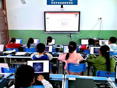 企业的目标是创造美好社会——对话塔塔咨询中国区总裁Suneet Puri