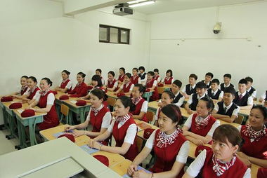 欢迎您来到北京第二外国语学院教育信息咨询中心